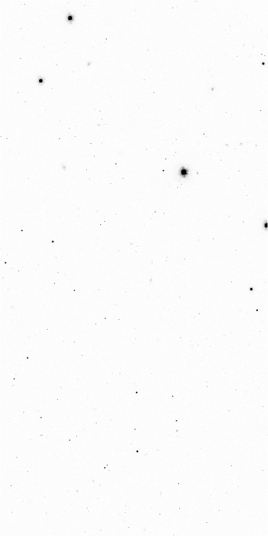 Preview of Sci-JMCFARLAND-OMEGACAM-------OCAM_u_SDSS-ESO_CCD_#78-Regr---Sci-56982.9067292-9c1be103dec4be5c86587bbf5c12d1aee5d9436f.fits