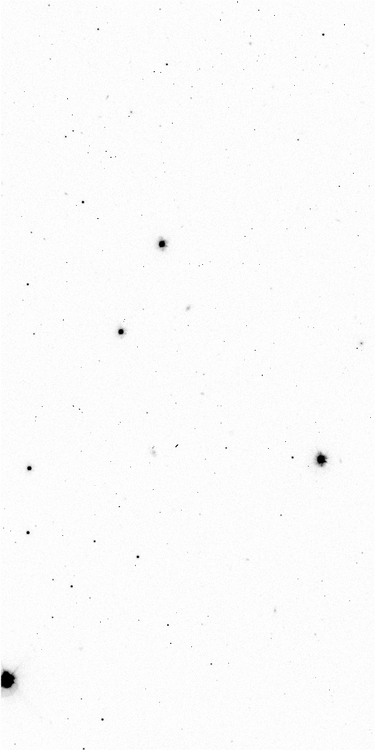 Preview of Sci-JMCFARLAND-OMEGACAM-------OCAM_u_SDSS-ESO_CCD_#78-Regr---Sci-56982.9104378-95c957e4a026d2e7fe0ae72575fb9eadb95fbae7.fits