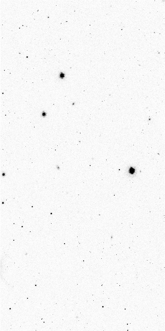 Preview of Sci-JMCFARLAND-OMEGACAM-------OCAM_u_SDSS-ESO_CCD_#78-Regr---Sci-56982.9144165-caaf345177ff5d5a95e9dc0e9449d4897c8de0f0.fits