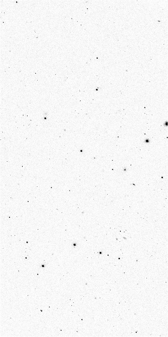 Preview of Sci-JMCFARLAND-OMEGACAM-------OCAM_u_SDSS-ESO_CCD_#78-Regr---Sci-56983.0810538-c870b3f66d69fa3e6a54cb63caccbb9fa76d68b8.fits