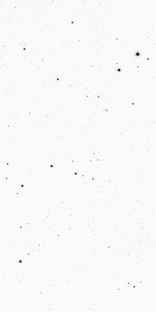 Preview of Sci-JMCFARLAND-OMEGACAM-------OCAM_u_SDSS-ESO_CCD_#78-Regr---Sci-56983.0852613-1aa9a916d0b3bcaa0525c5d5532a069bd0cca463.fits