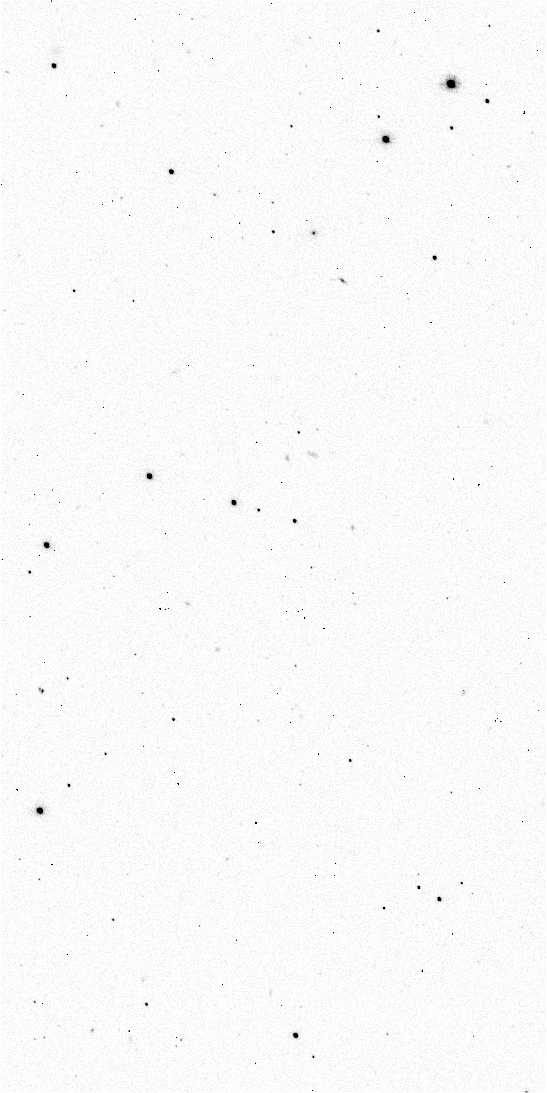Preview of Sci-JMCFARLAND-OMEGACAM-------OCAM_u_SDSS-ESO_CCD_#78-Regr---Sci-56983.0865078-2af8043b51718cd44357e596ed45af8682ed11e5.fits