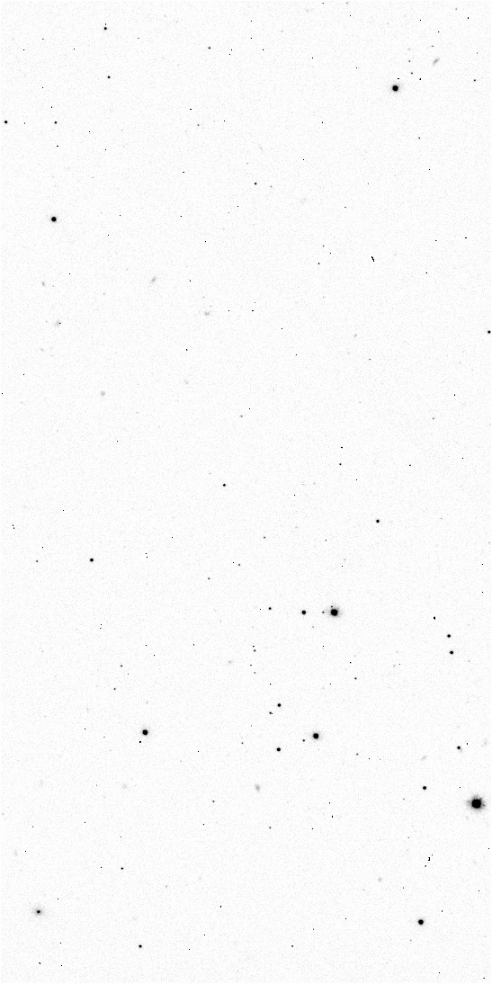 Preview of Sci-JMCFARLAND-OMEGACAM-------OCAM_u_SDSS-ESO_CCD_#78-Regr---Sci-56983.1393798-1bc7addd41c60956a243bcd330b63eaef2f43a1e.fits