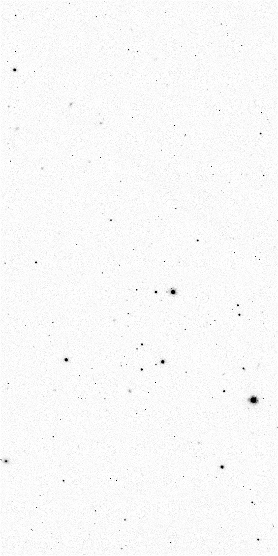 Preview of Sci-JMCFARLAND-OMEGACAM-------OCAM_u_SDSS-ESO_CCD_#78-Regr---Sci-56983.1438453-0a6fcb3344de836577f3ea8fa05dd080c62ef875.fits