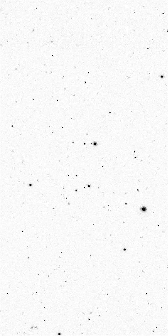 Preview of Sci-JMCFARLAND-OMEGACAM-------OCAM_u_SDSS-ESO_CCD_#78-Regr---Sci-56983.1460061-9378118f8e2e3ddb473a34c9dc24d43913edfcec.fits