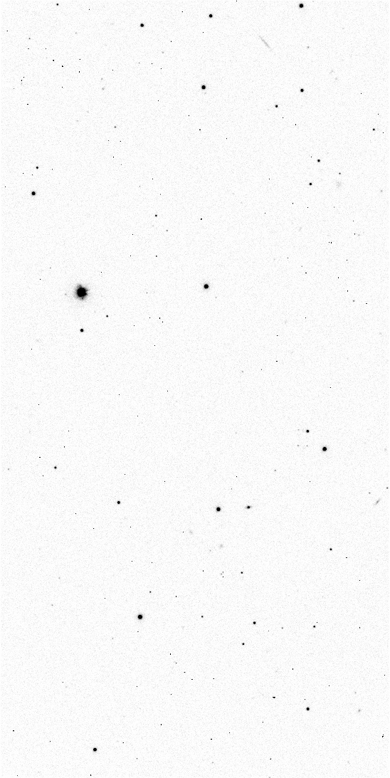Preview of Sci-JMCFARLAND-OMEGACAM-------OCAM_u_SDSS-ESO_CCD_#78-Regr---Sci-56983.2527173-c8e8867f35c3621868fb4ed8aa0e361e354a0fbb.fits