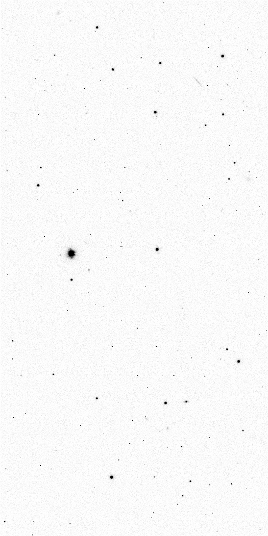 Preview of Sci-JMCFARLAND-OMEGACAM-------OCAM_u_SDSS-ESO_CCD_#78-Regr---Sci-56983.2532922-0faadb9fddcbe1c7e480dc6250e04cf187fa8055.fits