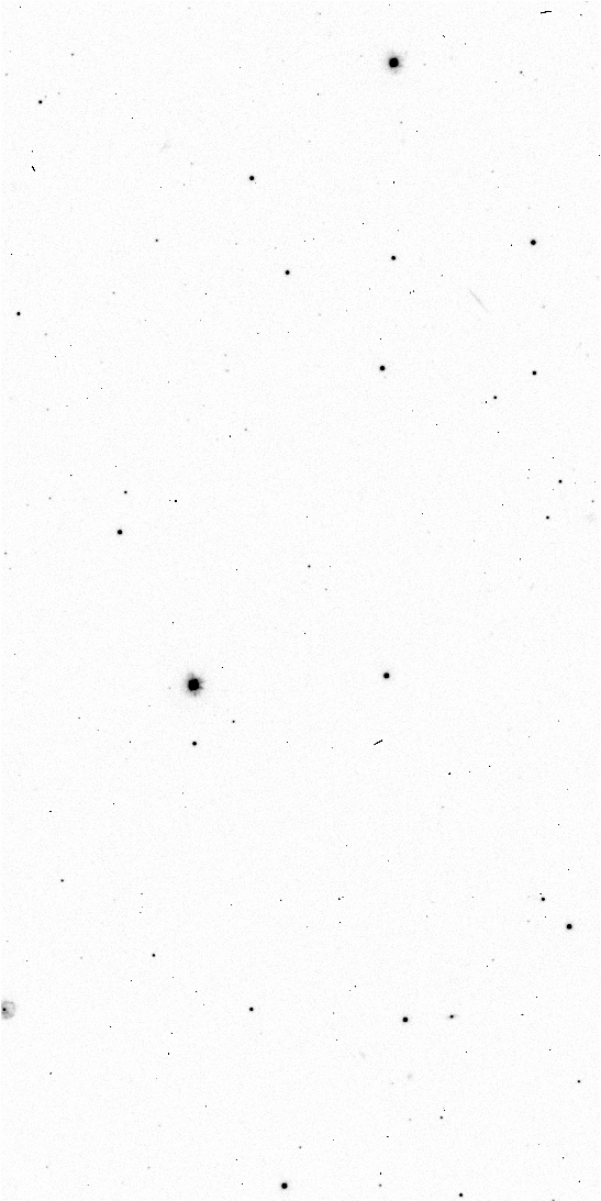 Preview of Sci-JMCFARLAND-OMEGACAM-------OCAM_u_SDSS-ESO_CCD_#78-Regr---Sci-56983.2538444-95e026ba8cb799bfa3b95149bae8d9c9062c49e1.fits