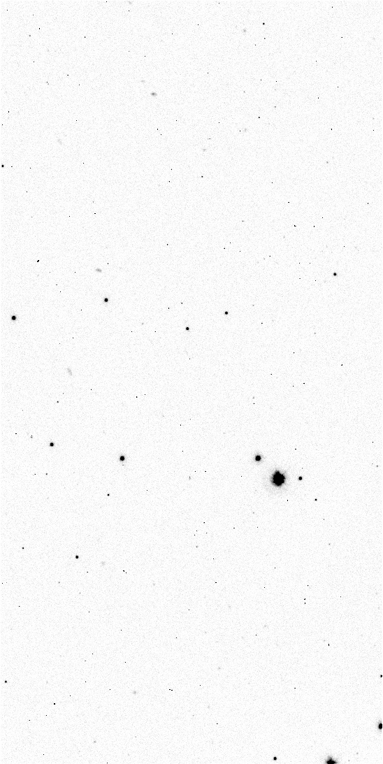 Preview of Sci-JMCFARLAND-OMEGACAM-------OCAM_u_SDSS-ESO_CCD_#78-Regr---Sci-56983.5279578-6df4632234e87ec53bbfbda7668538b77a6344f7.fits