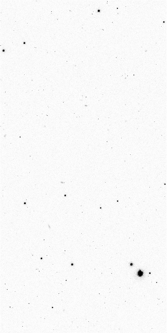 Preview of Sci-JMCFARLAND-OMEGACAM-------OCAM_u_SDSS-ESO_CCD_#78-Regr---Sci-56983.5284263-5879f585d8589272ac3e7f1fd2c3feb7414c1e79.fits