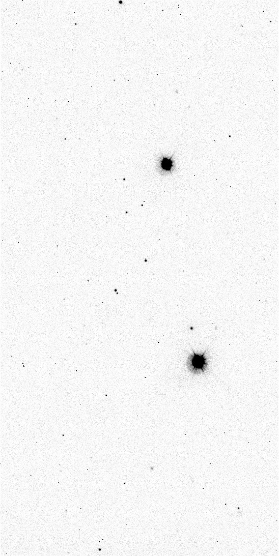 Preview of Sci-JMCFARLAND-OMEGACAM-------OCAM_u_SDSS-ESO_CCD_#78-Regr---Sci-56983.6096735-218594658989aff5f4665d73ddbf366b7ef30967.fits