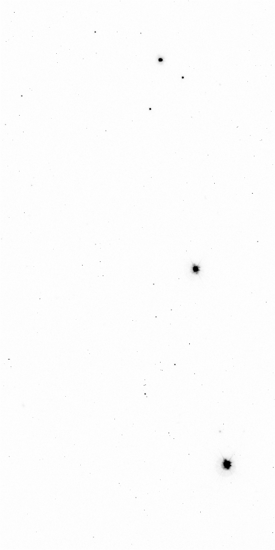 Preview of Sci-JMCFARLAND-OMEGACAM-------OCAM_u_SDSS-ESO_CCD_#78-Regr---Sci-56983.6103205-3d0edaf167a53bbff1ce2133fdb909f22889d129.fits