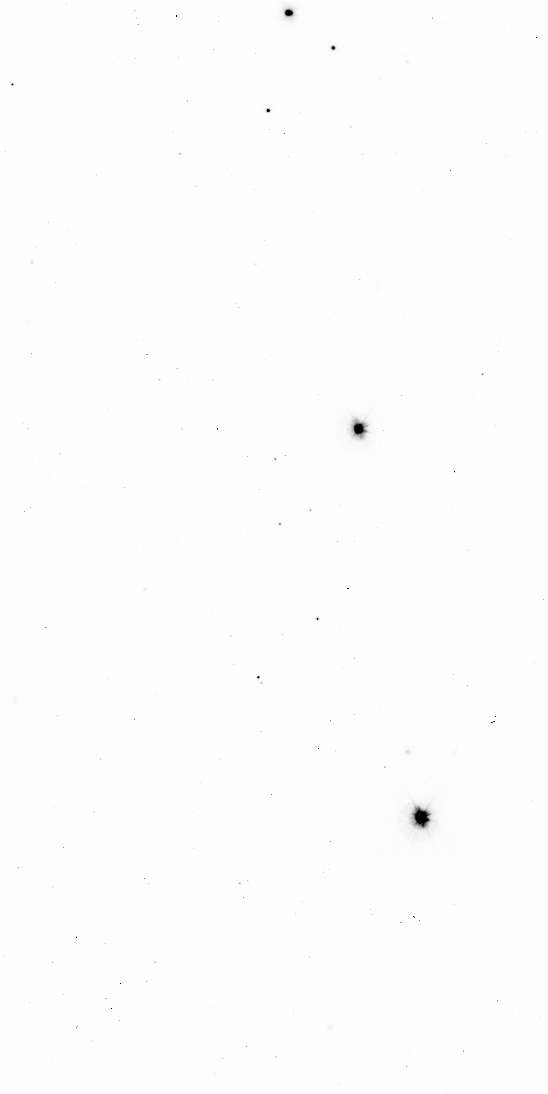 Preview of Sci-JMCFARLAND-OMEGACAM-------OCAM_u_SDSS-ESO_CCD_#78-Regr---Sci-56983.6109631-4c15ebf3d37d60a30400d6fc1fad6e33e2a74428.fits