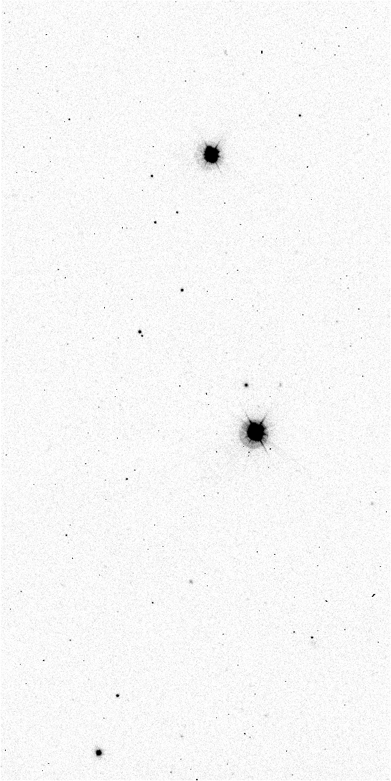 Preview of Sci-JMCFARLAND-OMEGACAM-------OCAM_u_SDSS-ESO_CCD_#78-Regr---Sci-56983.6115569-efc6c508d2382c3ccc9e0fe3914fb24db8aab21b.fits