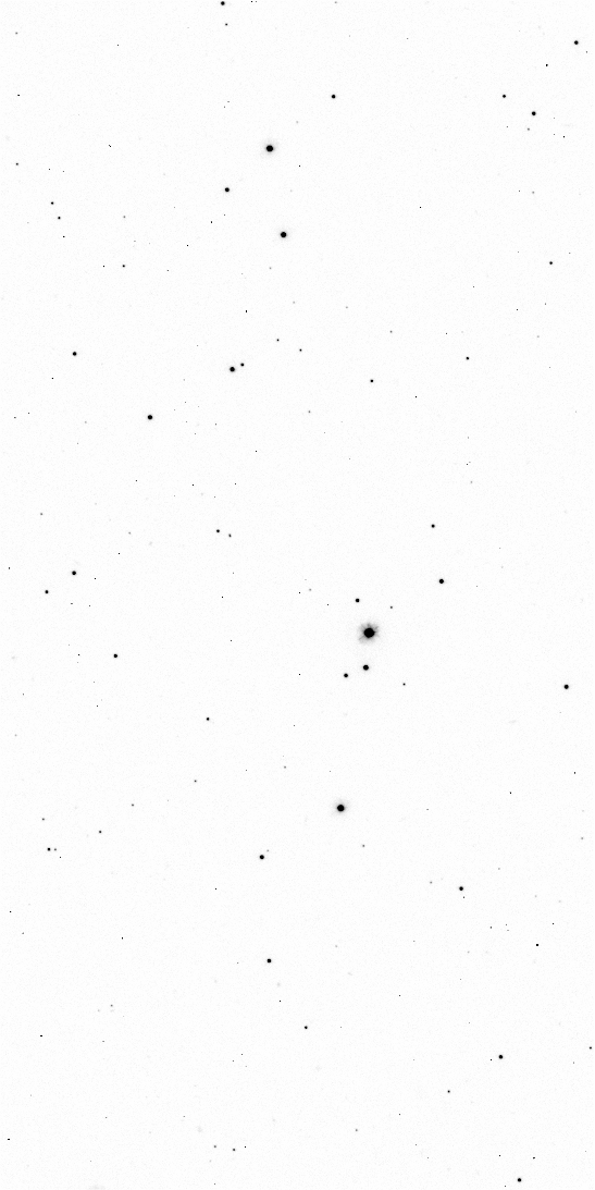 Preview of Sci-JMCFARLAND-OMEGACAM-------OCAM_u_SDSS-ESO_CCD_#78-Regr---Sci-56984.3812426-97f4fd73dd5487ac8ef52c8eff0de126b8bbc0f6.fits