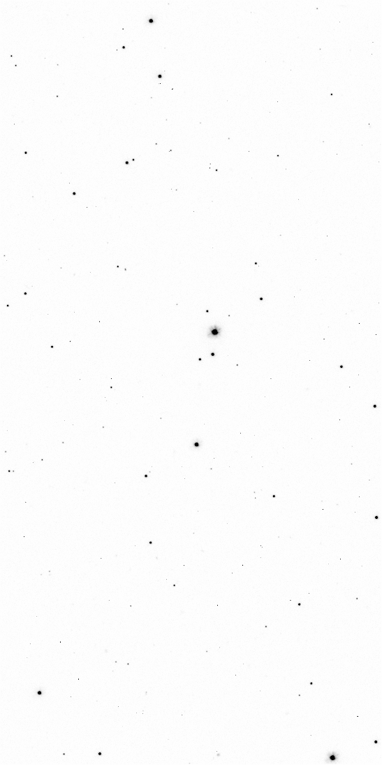 Preview of Sci-JMCFARLAND-OMEGACAM-------OCAM_u_SDSS-ESO_CCD_#78-Regr---Sci-56984.3821776-d4adba9c29e35c313084d6794f866217a4ba71bc.fits
