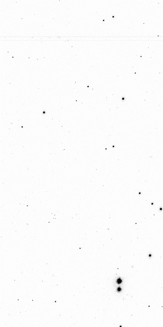 Preview of Sci-JMCFARLAND-OMEGACAM-------OCAM_u_SDSS-ESO_CCD_#78-Regr---Sci-57007.8468546-d265e463a30fe7b7ea0d71401c0af4fe17e6f74c.fits