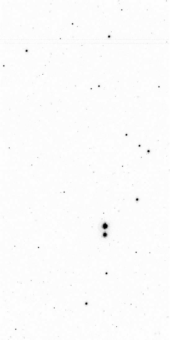 Preview of Sci-JMCFARLAND-OMEGACAM-------OCAM_u_SDSS-ESO_CCD_#78-Regr---Sci-57007.8494132-d6a6aacc416fdce95b058857154748b587095d92.fits