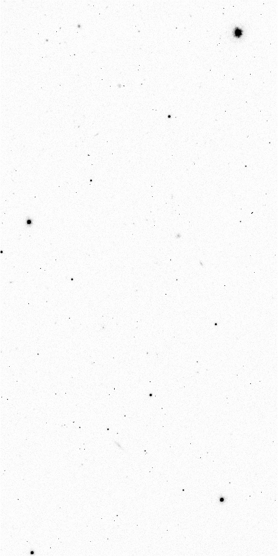 Preview of Sci-JMCFARLAND-OMEGACAM-------OCAM_u_SDSS-ESO_CCD_#78-Regr---Sci-57007.9031359-8981a61f9cbec6ae682c5a889a70b606bdf3468b.fits