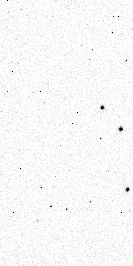 Preview of Sci-JMCFARLAND-OMEGACAM-------OCAM_u_SDSS-ESO_CCD_#78-Regr---Sci-57007.9917229-1aa718c5b95ace41344efc513bac1dac5f8ac7e9.fits