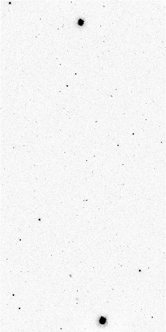 Preview of Sci-JMCFARLAND-OMEGACAM-------OCAM_u_SDSS-ESO_CCD_#78-Regr---Sci-57008.6478347-e79465dde2c40c5cb157f3177b862227b39669c3.fits
