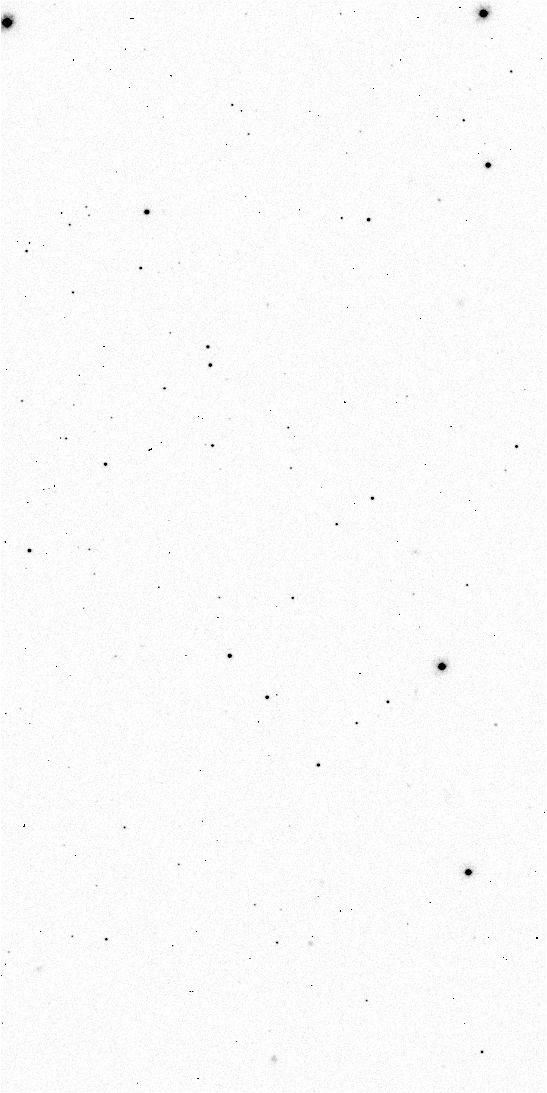Preview of Sci-JMCFARLAND-OMEGACAM-------OCAM_u_SDSS-ESO_CCD_#78-Regr---Sci-57058.5961630-ba2715323489ab5a0978ceb7a866e07457ef7f58.fits