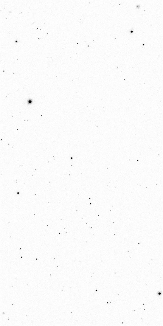 Preview of Sci-JMCFARLAND-OMEGACAM-------OCAM_u_SDSS-ESO_CCD_#78-Regr---Sci-57058.5965606-b6b623a42bcd277439f7a0ef1cf170d46246ef5a.fits