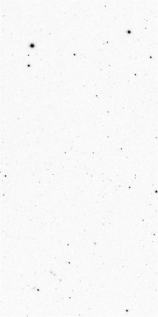 Preview of Sci-JMCFARLAND-OMEGACAM-------OCAM_u_SDSS-ESO_CCD_#78-Regr---Sci-57058.6634804-d0098388ff77bb5ea2e47a97d580d3255ce25f0a.fits