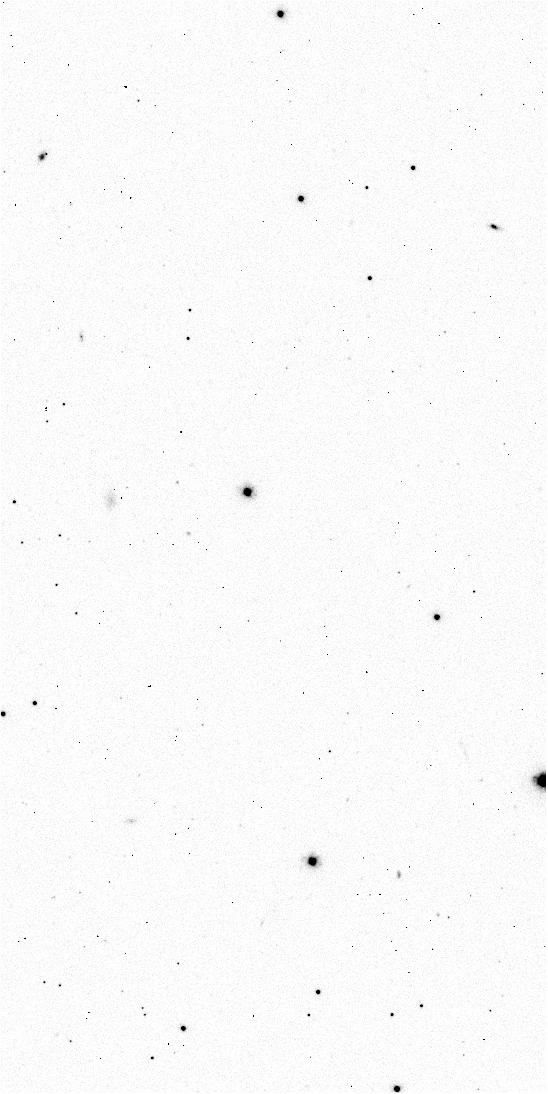 Preview of Sci-JMCFARLAND-OMEGACAM-------OCAM_u_SDSS-ESO_CCD_#78-Regr---Sci-57058.9871397-3c59be870924c27c1428daecfcb9fd7d70c6cec3.fits