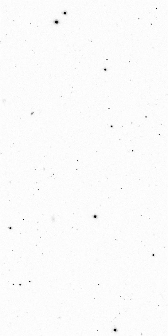 Preview of Sci-JMCFARLAND-OMEGACAM-------OCAM_u_SDSS-ESO_CCD_#78-Regr---Sci-57058.9876641-cc6c5a42af557d779c5447d10529227e58ceefae.fits