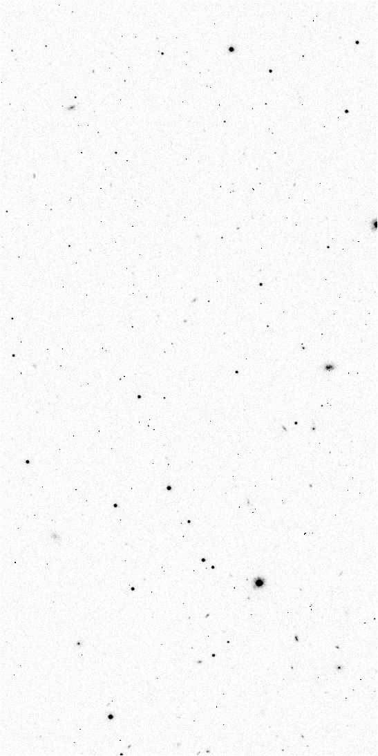 Preview of Sci-JMCFARLAND-OMEGACAM-------OCAM_u_SDSS-ESO_CCD_#78-Regr---Sci-57059.6409454-9b22b408a6453df25ae6880cb6f3ee3e451a5230.fits