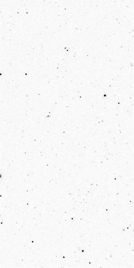 Preview of Sci-JMCFARLAND-OMEGACAM-------OCAM_u_SDSS-ESO_CCD_#78-Regr---Sci-57059.6414820-c4b27c9800fba7fb6ef0552f9d39520dd47ea32b.fits