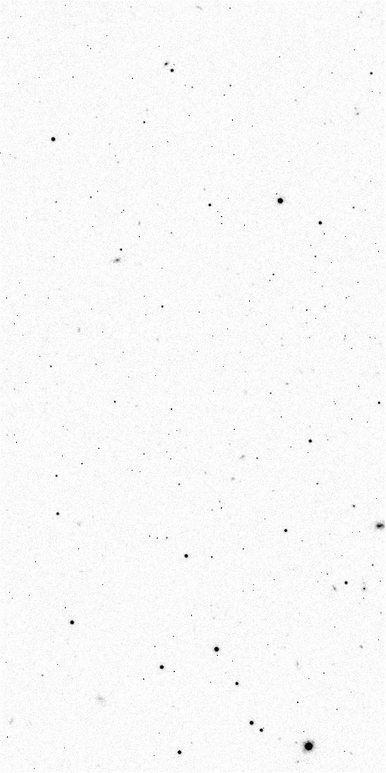 Preview of Sci-JMCFARLAND-OMEGACAM-------OCAM_u_SDSS-ESO_CCD_#78-Regr---Sci-57059.6418605-1e55356a30c85604867adb50a01d1578e5802f7f.fits