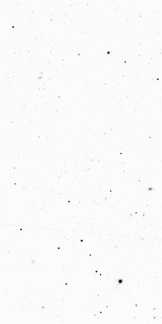 Preview of Sci-JMCFARLAND-OMEGACAM-------OCAM_u_SDSS-ESO_CCD_#78-Regr---Sci-57059.6423162-1b26129f89187a5da243dc2aff5258c0c688f425.fits