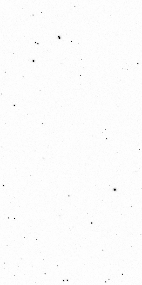 Preview of Sci-JMCFARLAND-OMEGACAM-------OCAM_u_SDSS-ESO_CCD_#78-Regr---Sci-57059.7104141-04eae2403d4f6d5912dafb67ef0a0cb495e99fe5.fits