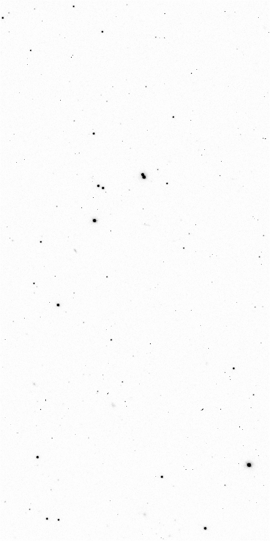 Preview of Sci-JMCFARLAND-OMEGACAM-------OCAM_u_SDSS-ESO_CCD_#78-Regr---Sci-57059.7114226-606e0423f96757ddda36590ff677676f6cddfd71.fits