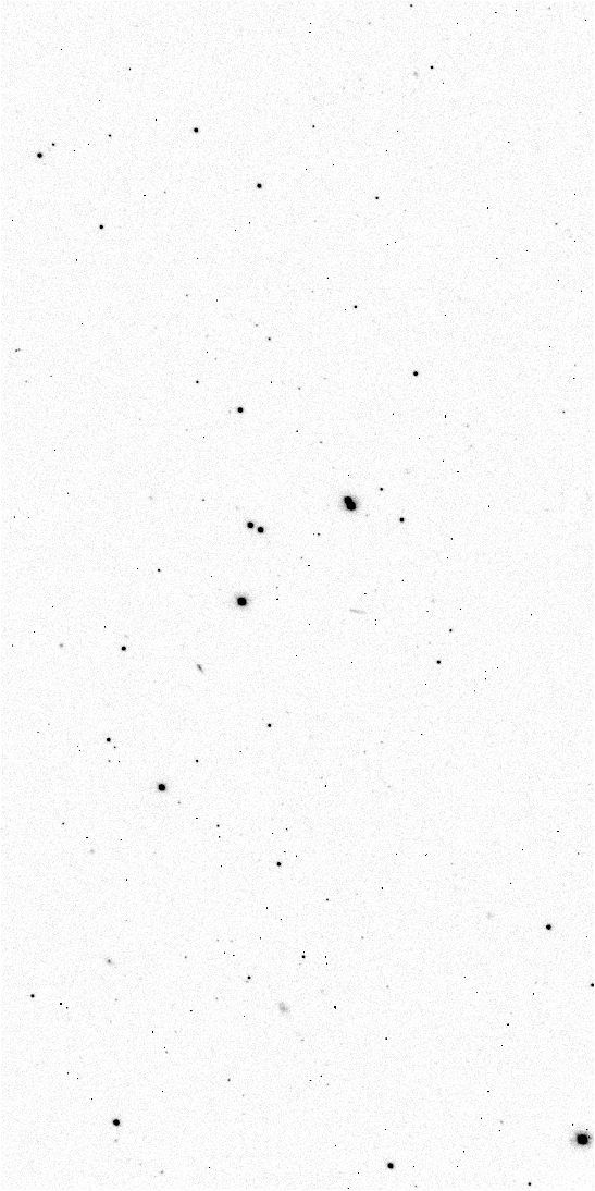 Preview of Sci-JMCFARLAND-OMEGACAM-------OCAM_u_SDSS-ESO_CCD_#78-Regr---Sci-57059.7118859-e9259215f736274db59fdd82ed160475e7f30500.fits