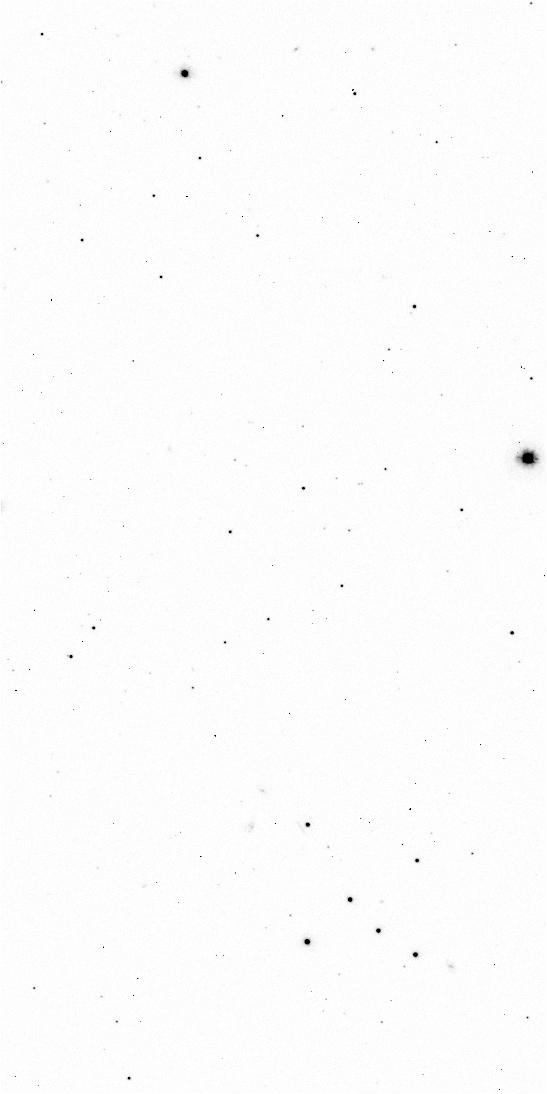 Preview of Sci-JMCFARLAND-OMEGACAM-------OCAM_u_SDSS-ESO_CCD_#78-Regr---Sci-57059.7769558-3f72dc14c9a7b5fbd49bd103667d95ba334d4020.fits