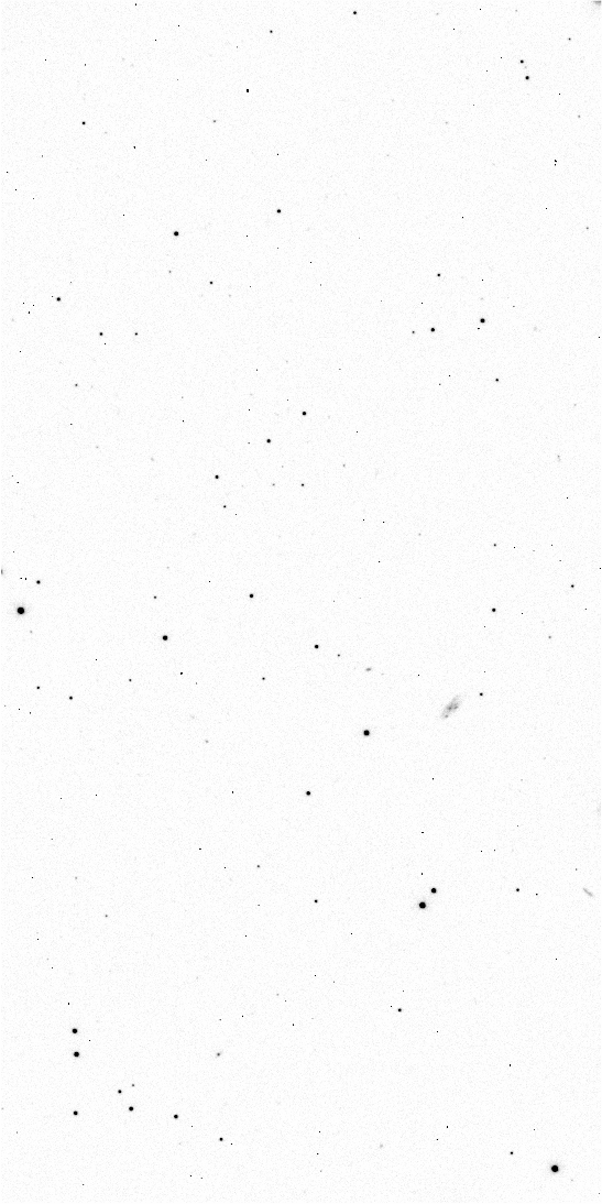 Preview of Sci-JMCFARLAND-OMEGACAM-------OCAM_u_SDSS-ESO_CCD_#78-Regr---Sci-57059.8266696-759dd3b0dda28b7a81b21da03308bb3b055085bd.fits
