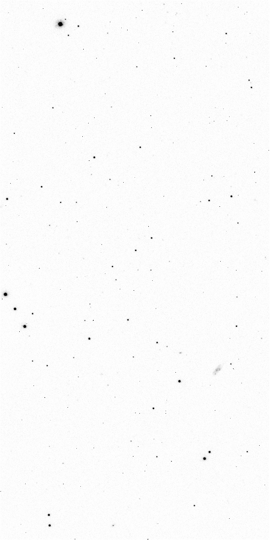 Preview of Sci-JMCFARLAND-OMEGACAM-------OCAM_u_SDSS-ESO_CCD_#78-Regr---Sci-57059.8270721-aab6d32889fa999a007db7c85bd9ba8424eed2d8.fits