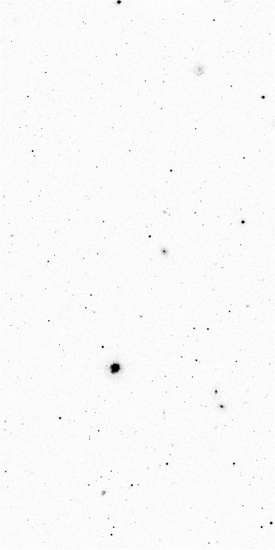 Preview of Sci-JMCFARLAND-OMEGACAM-------OCAM_u_SDSS-ESO_CCD_#78-Regr---Sci-57060.0237718-9f0d0f49dc2b3f31c20a517a5fab15103059177b.fits