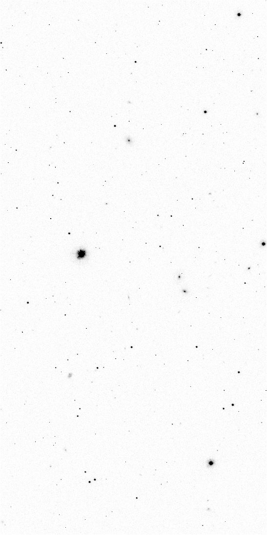 Preview of Sci-JMCFARLAND-OMEGACAM-------OCAM_u_SDSS-ESO_CCD_#78-Regr---Sci-57060.0243587-126d4f4789cc2cf076c9723d24e1e6aed3ea2a3d.fits