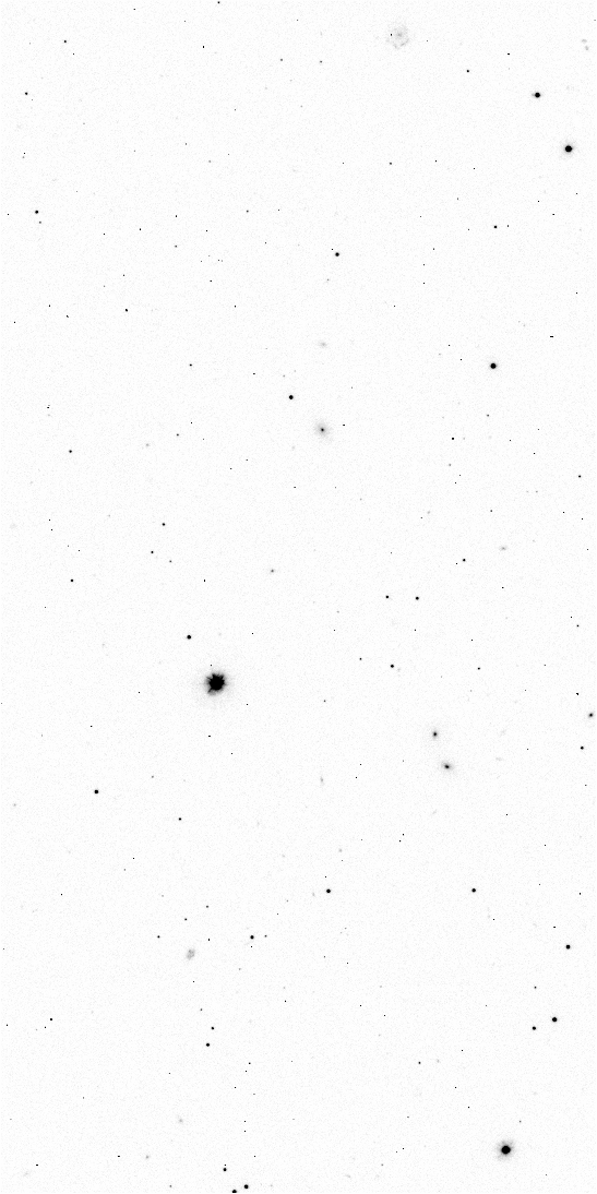 Preview of Sci-JMCFARLAND-OMEGACAM-------OCAM_u_SDSS-ESO_CCD_#78-Regr---Sci-57060.0254600-f048eef93964d1fe0152252bf36f020fc58dd23b.fits