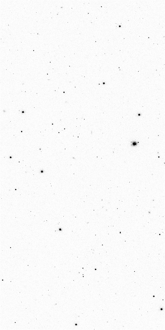 Preview of Sci-JMCFARLAND-OMEGACAM-------OCAM_u_SDSS-ESO_CCD_#78-Regr---Sci-57060.0790138-1f5a432f4aa399866e87453919dfe47086c073ec.fits