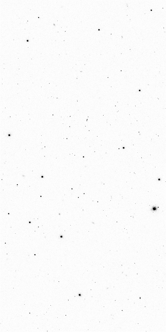 Preview of Sci-JMCFARLAND-OMEGACAM-------OCAM_u_SDSS-ESO_CCD_#78-Regr---Sci-57060.0806591-176e6e55a6cdca4b20fc373d858a1c44eb66b327.fits