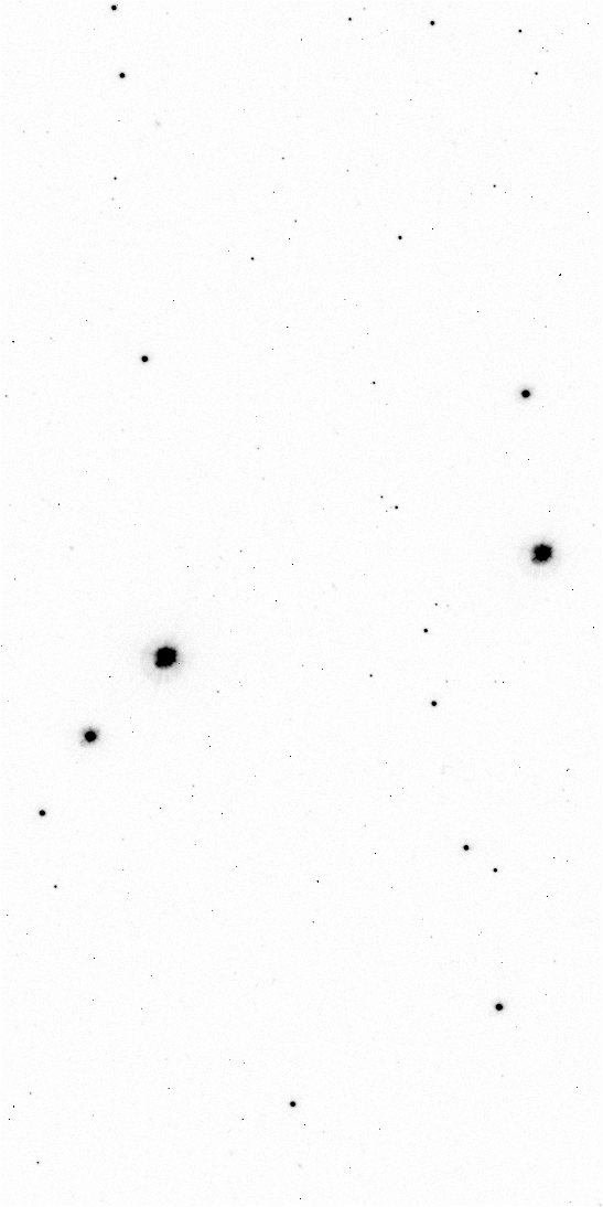 Preview of Sci-JMCFARLAND-OMEGACAM-------OCAM_u_SDSS-ESO_CCD_#78-Regr---Sci-57060.1040097-d3dd3b0154bf2820f5eba2ccd2a14f9532df1233.fits
