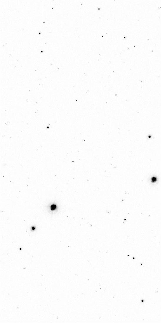 Preview of Sci-JMCFARLAND-OMEGACAM-------OCAM_u_SDSS-ESO_CCD_#78-Regr---Sci-57060.1043980-dbfd089416013b104598c3c1d6ba97ba07f62b98.fits
