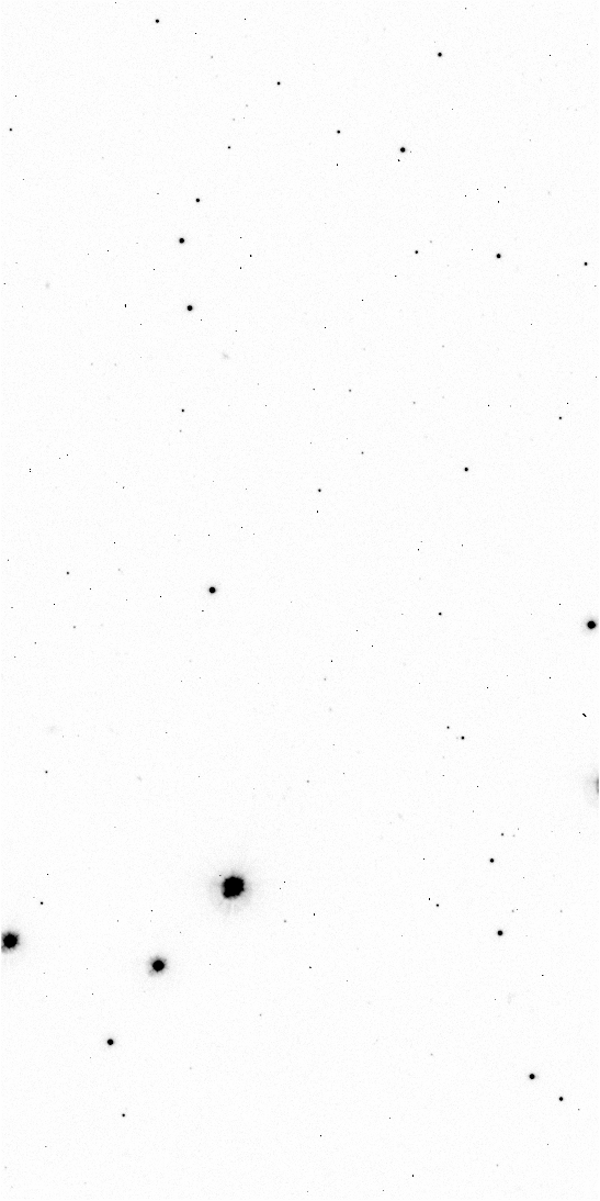Preview of Sci-JMCFARLAND-OMEGACAM-------OCAM_u_SDSS-ESO_CCD_#78-Regr---Sci-57060.1049280-b3b3f14cca81eeb7eddfa2de0c94bd3c4aac9576.fits