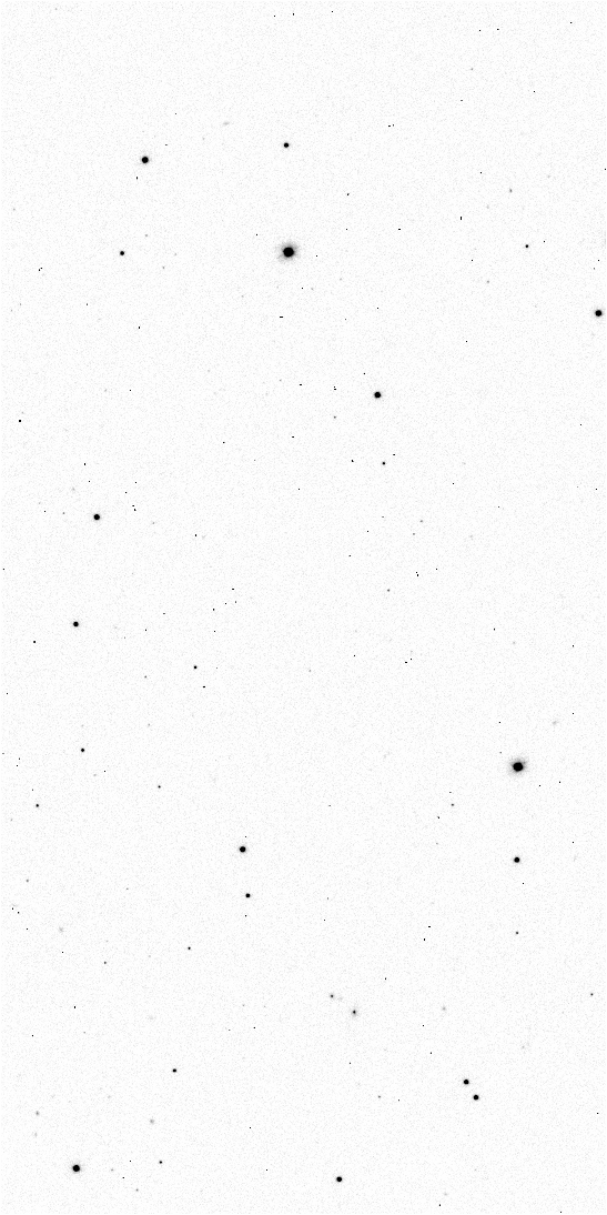 Preview of Sci-JMCFARLAND-OMEGACAM-------OCAM_u_SDSS-ESO_CCD_#78-Regr---Sci-57060.1285884-42601fb102421ddfe84275761e64b982ca79153a.fits