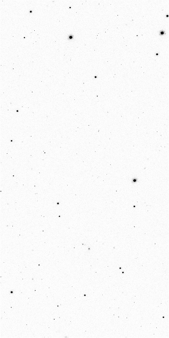 Preview of Sci-JMCFARLAND-OMEGACAM-------OCAM_u_SDSS-ESO_CCD_#78-Regr---Sci-57060.1289683-4b6974c5a159c7f8405bc5c525352540c91c8025.fits
